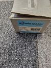 DT Swiss Stainless 2,0mm