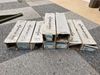 DT Swiss Stainless 2,0mm