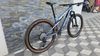 Canyon LUX TRAIL CF8