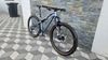 Canyon LUX TRAIL CF8
