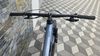 Canyon LUX TRAIL CF8