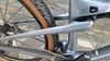 Canyon LUX TRAIL CF8
