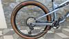 Canyon LUX TRAIL CF8