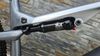 Canyon LUX TRAIL CF8