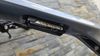 Canyon LUX TRAIL CF8