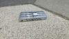 Canyon LUX TRAIL CF8