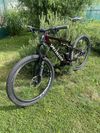 Specialized Epic Expert