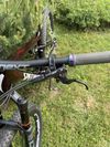 Specialized Epic Expert