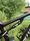 Specialized Epic Expert