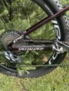Specialized Epic Expert