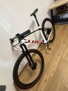 Trek PROCALIBER 9.7
