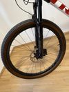 Trek PROCALIBER 9.7