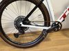 Trek PROCALIBER 9.7