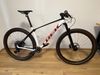 Trek PROCALIBER 9.7