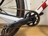 Trek PROCALIBER 9.7