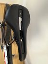 Trek PROCALIBER 9.7