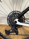 Trek PROCALIBER 9.7