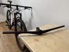 Trek PROCALIBER 9.7