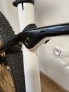 Trek PROCALIBER 9.7