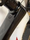 Trek PROCALIBER 9.7