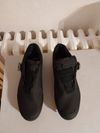 ROCKRIDER Mountain Bike/Gravel Shoes Race 900 - Ochre - Habu Fit System