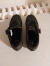 ROCKRIDER Mountain Bike/Gravel Shoes Race 900 - Ochre - Habu Fit System