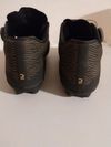 ROCKRIDER Mountain Bike/Gravel Shoes Race 900 - Ochre - Habu Fit System