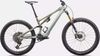 Specialized 2024 Turbo Levo SL 2 Pro Carbon