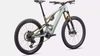 Specialized 2024 Turbo Levo SL 2 Pro Carbon