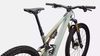 Specialized 2024 Turbo Levo SL 2 Pro Carbon
