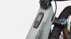 Specialized 2024 Turbo Levo SL 2 Pro Carbon