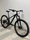 Trail Canyon Stoic - FOX 34, SLX