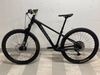 Trail Canyon Stoic - FOX 34, SLX