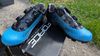 Tretry Force MTB Score