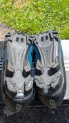 Tretry Force MTB Score