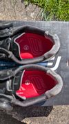 Tretry Force MTB Score
