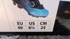 Tretry Force MTB Score