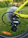 Specialized Jynx