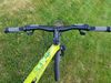 Specialized Jynx