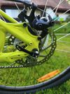 Specialized Jynx