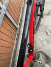 Trek Procaliber 9.6