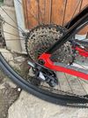 Trek Procaliber 9.6