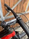 Trek Procaliber 9.6
