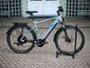 Raymon CrossRay E 6.0 Diamond
