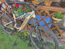 Lapierre 5.1