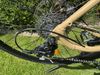 Romet Boreas B1