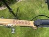 Romet Boreas B1
