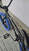 Galaxy Galaxy early bird 20"