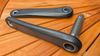 Sram Force GXP 175mm