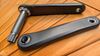 Sram Force GXP 175mm